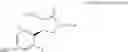 Fig. 248 - Urea derivative or pharmacologically acceptable salt thereof