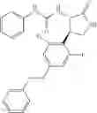 Fig. 252 - Urea derivative or pharmacologically acceptable salt thereof