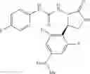 Fig. 253 - Urea derivative or pharmacologically acceptable salt thereof