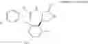 Fig. 255 - Urea derivative or pharmacologically acceptable salt thereof