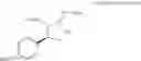 Fig. 256 - Urea derivative or pharmacologically acceptable salt thereof
