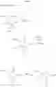 Fig. 26 - Urea derivative or pharmacologically acceptable salt thereof