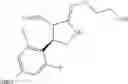 Fig. 260 - Urea derivative or pharmacologically acceptable salt thereof