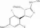 Fig. 261 - Urea derivative or pharmacologically acceptable salt thereof