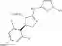 Fig. 265 - Urea derivative or pharmacologically acceptable salt thereof