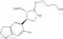 Fig. 267 - Urea derivative or pharmacologically acceptable salt thereof
