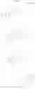 Fig. 27 - Urea derivative or pharmacologically acceptable salt thereof