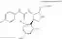 Fig. 271 - Urea derivative or pharmacologically acceptable salt thereof