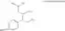 Fig. 273 - Urea derivative or pharmacologically acceptable salt thereof