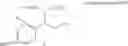 Fig. 274 - Urea derivative or pharmacologically acceptable salt thereof