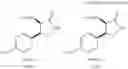 Fig. 277 - Urea derivative or pharmacologically acceptable salt thereof
