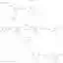 Fig. 28 - Urea derivative or pharmacologically acceptable salt thereof