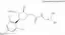 Fig. 280 - Urea derivative or pharmacologically acceptable salt thereof