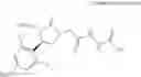 Fig. 281 - Urea derivative or pharmacologically acceptable salt thereof