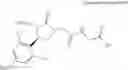 Fig. 282 - Urea derivative or pharmacologically acceptable salt thereof