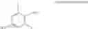 Fig. 286 - Urea derivative or pharmacologically acceptable salt thereof
