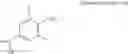 Fig. 289 - Urea derivative or pharmacologically acceptable salt thereof