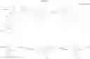 Fig. 29 - Urea derivative or pharmacologically acceptable salt thereof