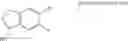 Fig. 290 - Urea derivative or pharmacologically acceptable salt thereof