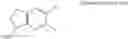 Fig. 291 - Urea derivative or pharmacologically acceptable salt thereof