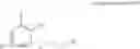 Fig. 293 - Urea derivative or pharmacologically acceptable salt thereof