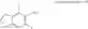 Fig. 296 - Urea derivative or pharmacologically acceptable salt thereof