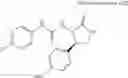 Fig. 299 - Urea derivative or pharmacologically acceptable salt thereof