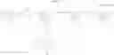 Fig. 30 - Urea derivative or pharmacologically acceptable salt thereof