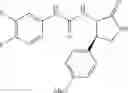 Fig. 301 - Urea derivative or pharmacologically acceptable salt thereof