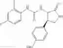 Fig. 302 - Urea derivative or pharmacologically acceptable salt thereof