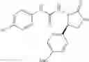 Fig. 303 - Urea derivative or pharmacologically acceptable salt thereof