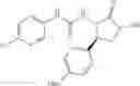 Fig. 304 - Urea derivative or pharmacologically acceptable salt thereof