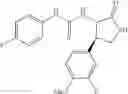 Fig. 306 - Urea derivative or pharmacologically acceptable salt thereof