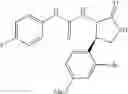 Fig. 309 - Urea derivative or pharmacologically acceptable salt thereof