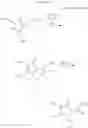 Fig. 31 - Urea derivative or pharmacologically acceptable salt thereof