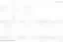 Fig. 32 - Urea derivative or pharmacologically acceptable salt thereof