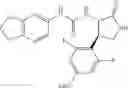 Fig. 323 - Urea derivative or pharmacologically acceptable salt thereof
