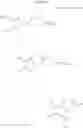 Fig. 33 - Urea derivative or pharmacologically acceptable salt thereof