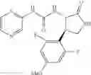 Fig. 331 - Urea derivative or pharmacologically acceptable salt thereof
