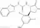 Fig. 334 - Urea derivative or pharmacologically acceptable salt thereof