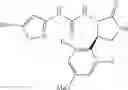 Fig. 335 - Urea derivative or pharmacologically acceptable salt thereof
