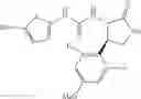 Fig. 337 - Urea derivative or pharmacologically acceptable salt thereof