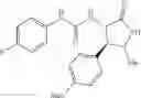 Fig. 339 - Urea derivative or pharmacologically acceptable salt thereof