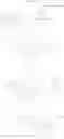 Fig. 34 - Urea derivative or pharmacologically acceptable salt thereof
