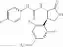 Fig. 340 - Urea derivative or pharmacologically acceptable salt thereof
