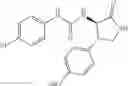 Fig. 342 - Urea derivative or pharmacologically acceptable salt thereof