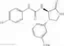 Fig. 343 - Urea derivative or pharmacologically acceptable salt thereof
