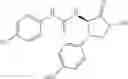 Fig. 346 - Urea derivative or pharmacologically acceptable salt thereof