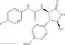 Fig. 347 - Urea derivative or pharmacologically acceptable salt thereof