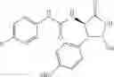 Fig. 348 - Urea derivative or pharmacologically acceptable salt thereof